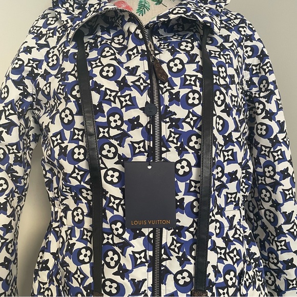 Authentic Large Bag - Unisex - Picture 9 of 14